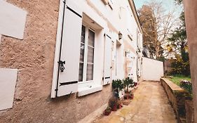 Lebeaubrun_ Hypercentre_ Duplex